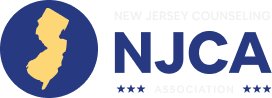 NJCA Logo