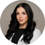Cherliz Cohen