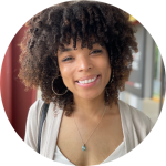 Ashante Taylorcox