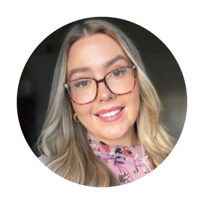 White-Gray-Simple-Geometric-Professional-Circle-Profile-Photo-Instagram-Post-6